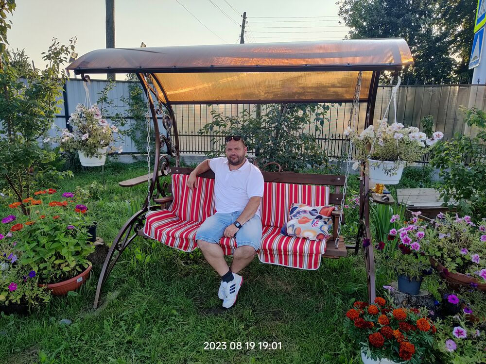 ���������� ������, ���� ������� ������, 42 ����, ������������ ��� ����� � ���������, c�������� ���������, ���������