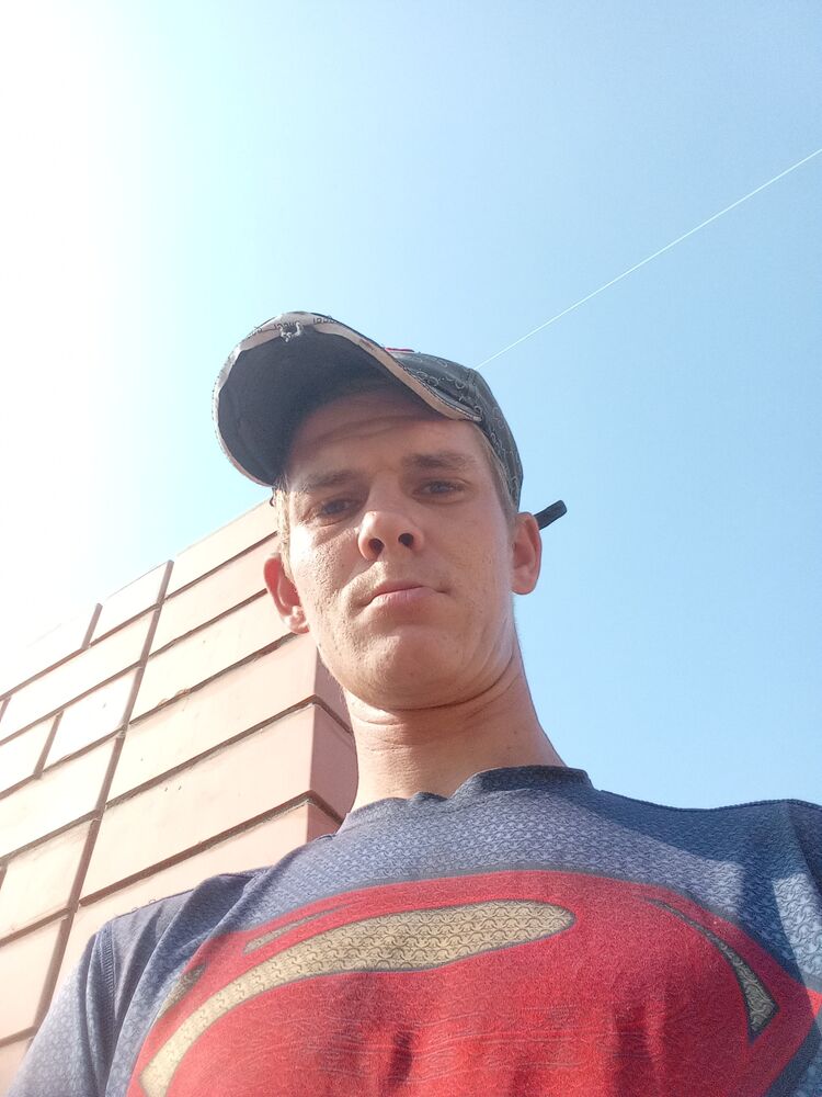  --,   , 25 ,     , c , 