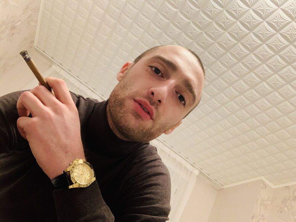 ���� 42085284 ������� ����, 30 ���, ���� ���������� � ������