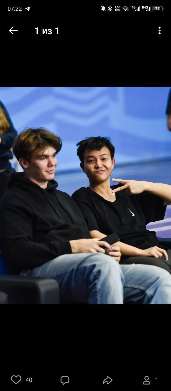 ���� 42284924 ����� ������, 20 ���, ���� ���������� � ������������