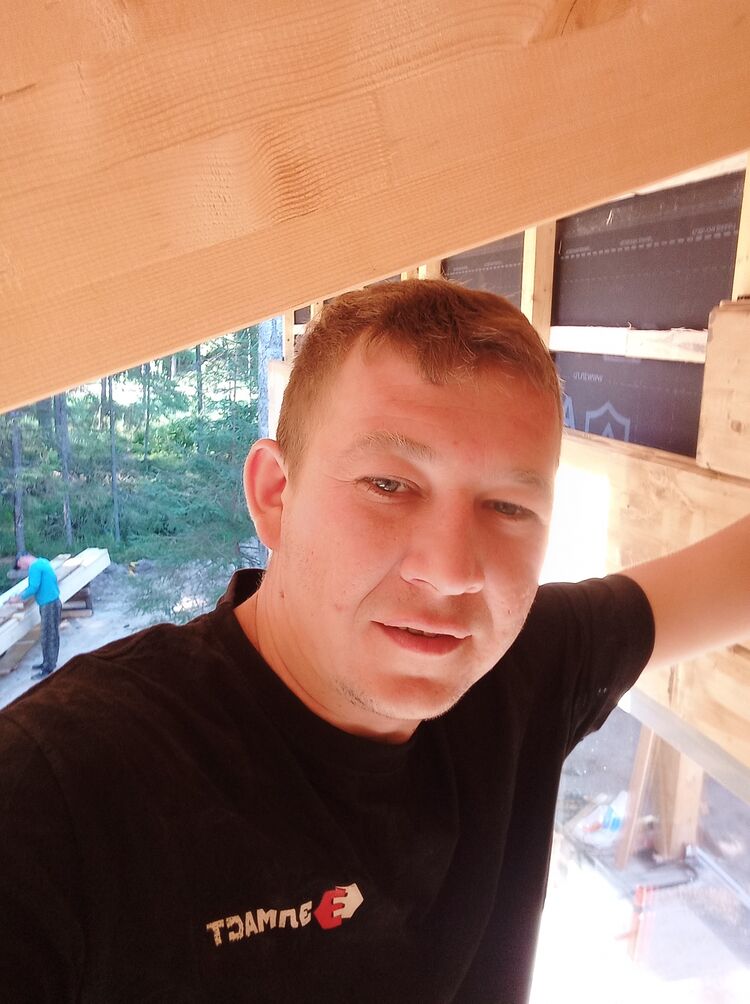 ���� 28854994 ������� �������, 35 ���, ���� ���������� � ������