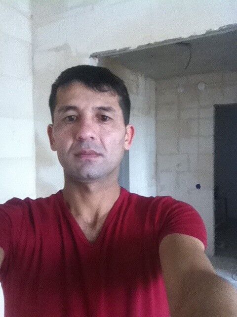  ,   Volk, 40 ,   