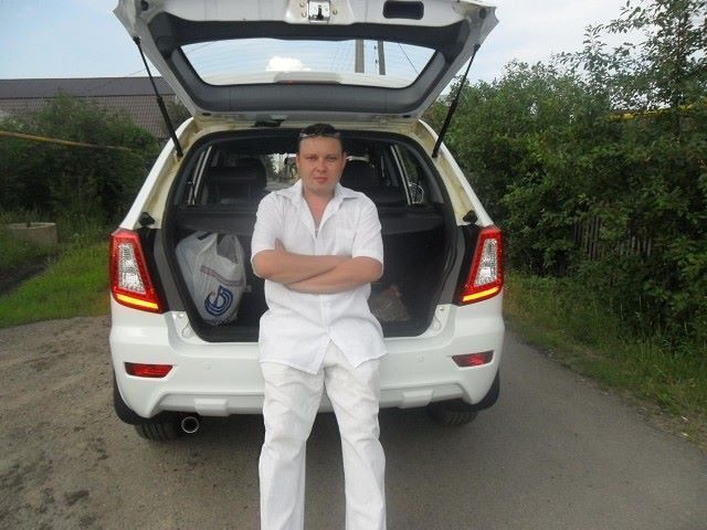 ���� 22613514 ������� ������, 40 ���, ���� ���������� � ��������