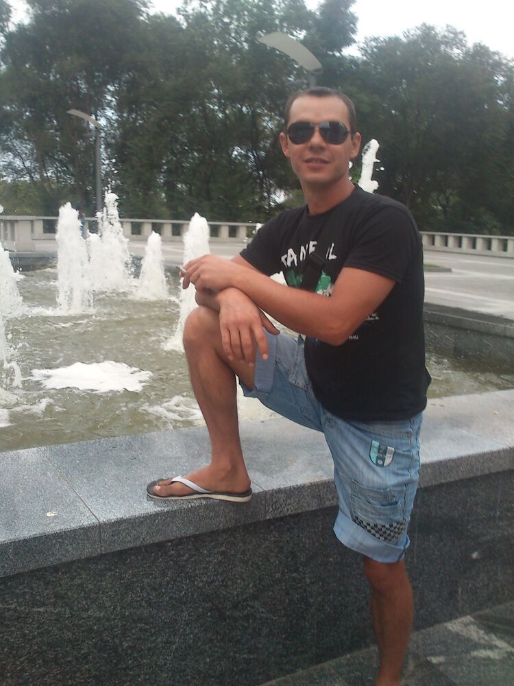  49882724  , 36 ,    