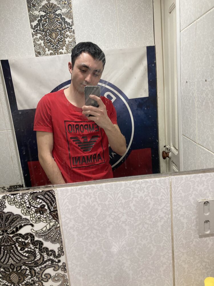 ���������� ��������, ���� ������� �������, 30 ���, ������������ ��� ������, ����� � ���������, c�������� ���������, ���������