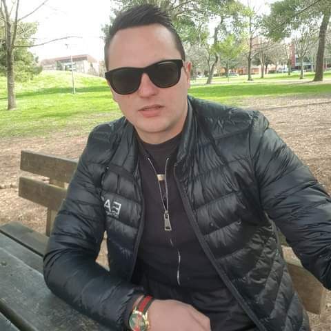  ,   , 32 ,   ,   , c , 