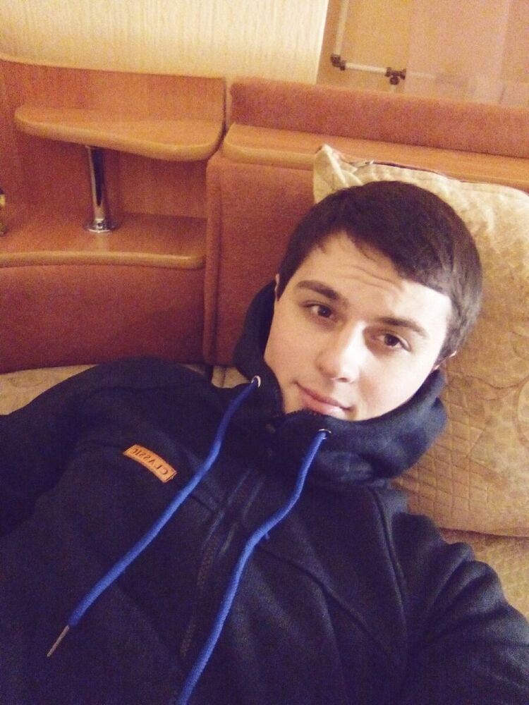 ���� 20806844 ������� �������, 27 ���, ���� ���������� � ������������