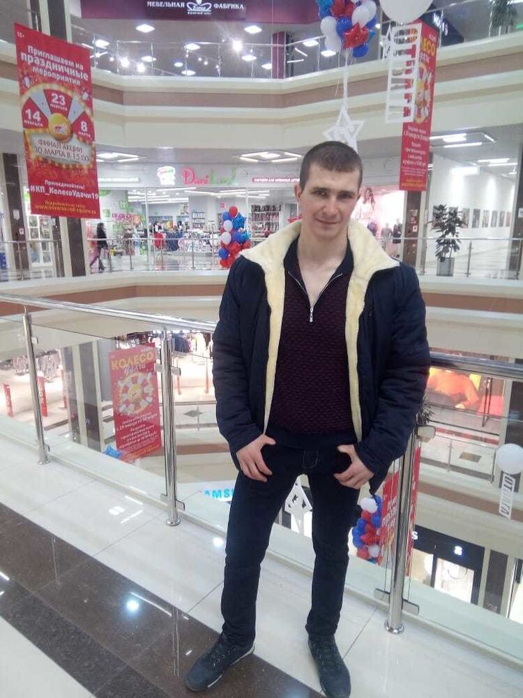  ,   , 32 ,   ,   , c 