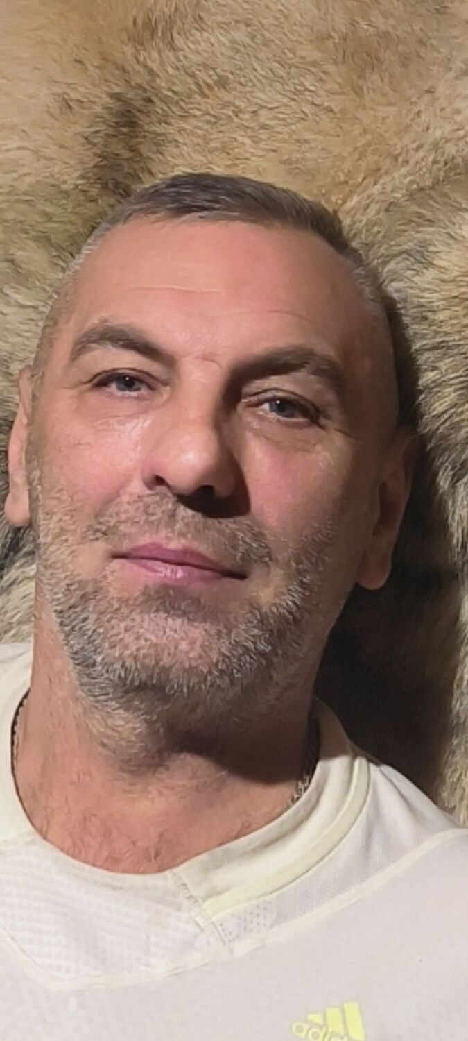 ���������� ���, ���� ������� ������, 55 ���, ������������ ��� c�������� ���������