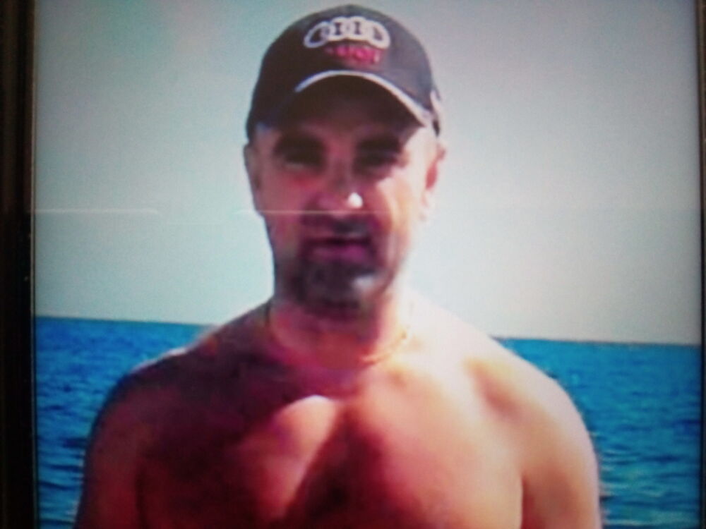 ���� 15457164 ������� Aliks, 47 ���, ���� ���������� � �������