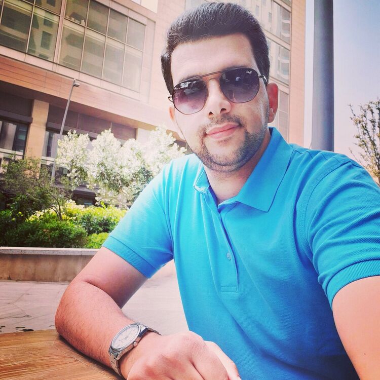  20247964  Nurlan, 35 ,    