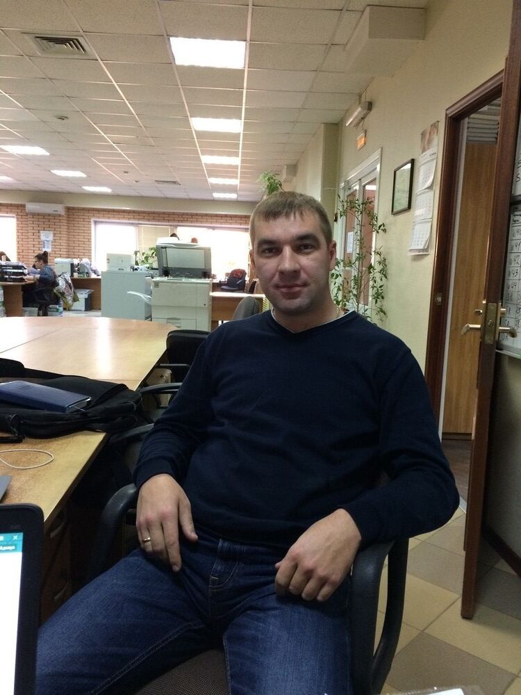 ���� 8272544 ������� �����, 43 ����, ���� ���������� � ���������