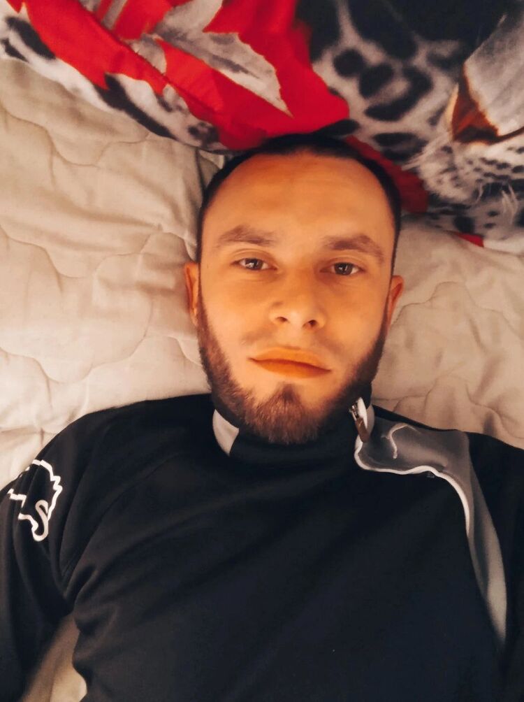 ���� 42138354 ������� �����, 30 ���, ���� ���������� � �������������