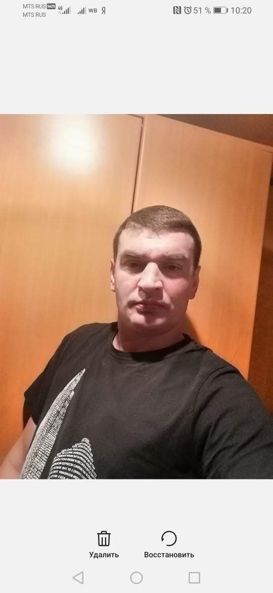 ���������� ������, ���� ������� �������, 46 ���, ������������ ��� ������, ����� � ���������