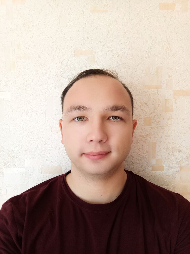  53660044  , 24 ,    