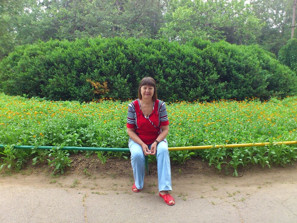  ,   , 73 ,   ,   , c 