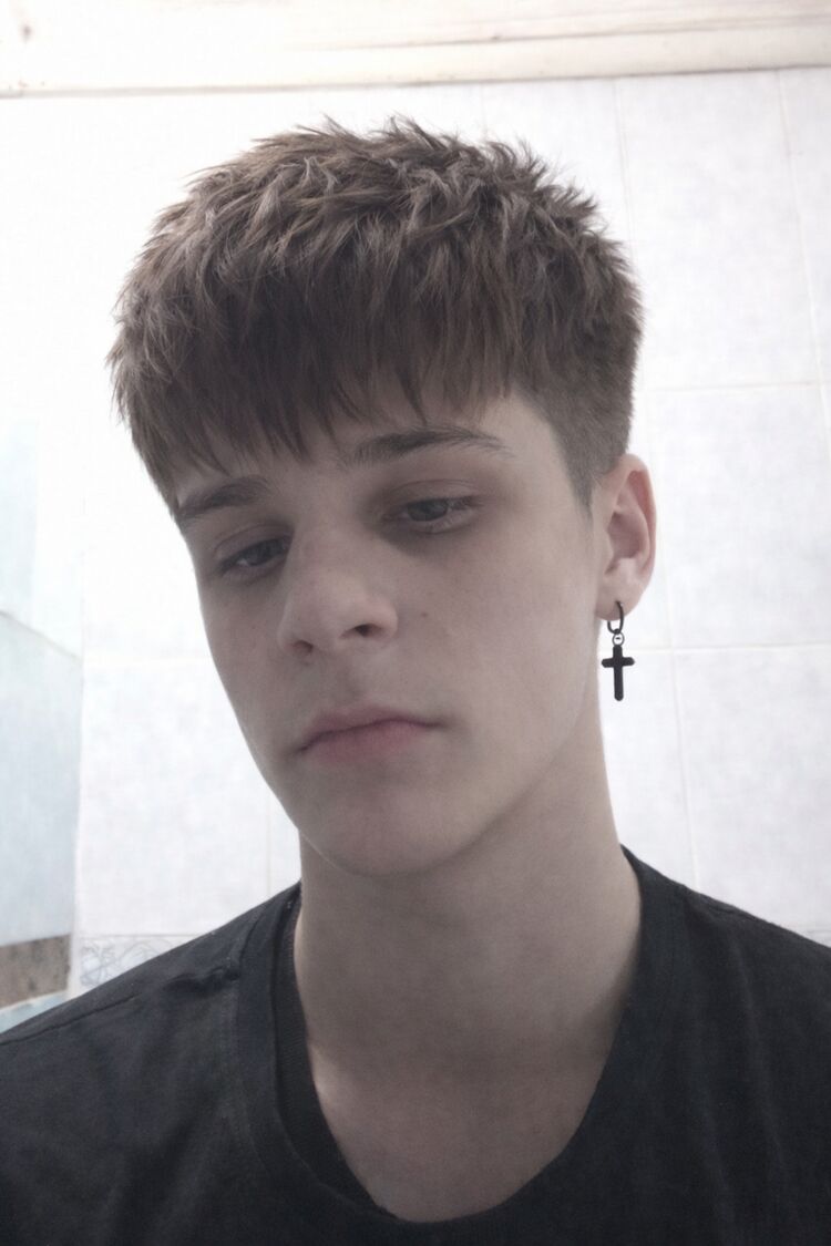 ���� 55479154 ����� ����, 18 ���, ���� ���������� � �����������