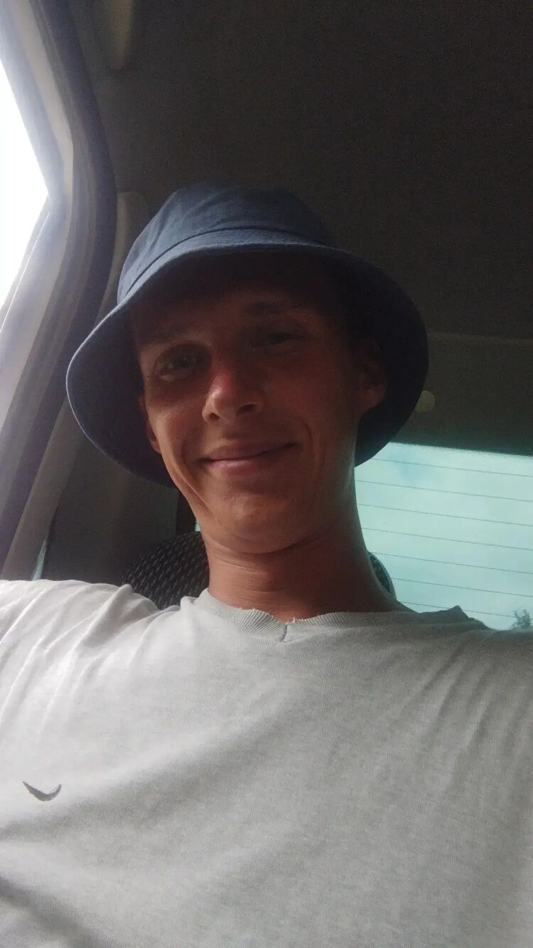 ���������� �����, ���� ������� �������, 26 ���, ������������ ��� ������, ����� � ���������, c�������� ���������