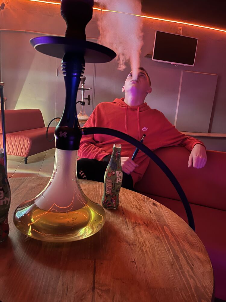 ���� 30851484 ������� ���������, 28 ���, ���� ���������� � ����