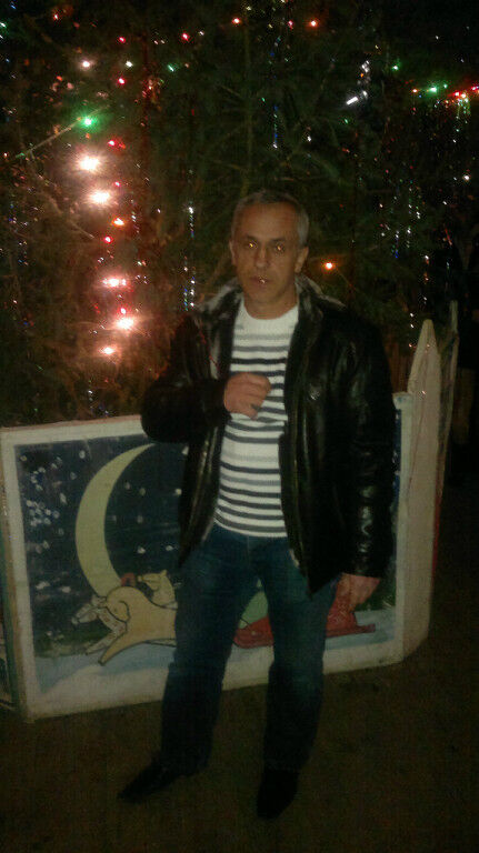  ,   , 57 ,   