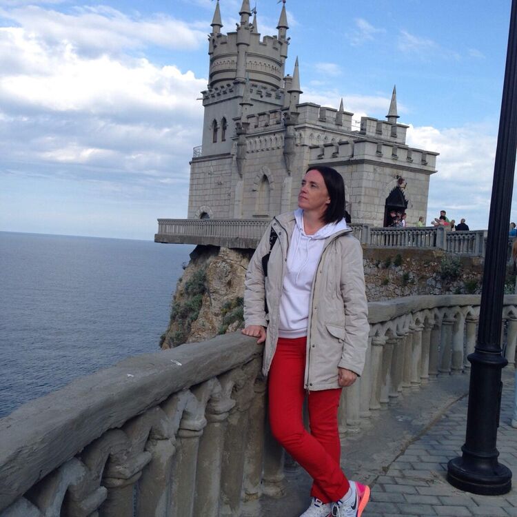 ���� 20498634 ������� ��������, 56 ���, ���� ���������� � ������