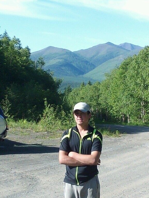 ���������� ���������, ���� ������� �����, 104 ����, ������������ ��� ������, ����� � ���������, c�������� ���������