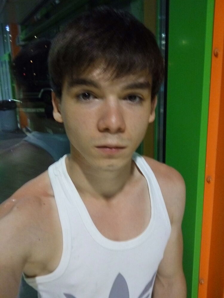 ���� 8139184 ������� ����, 30 ���, ���� ���������� � ���������