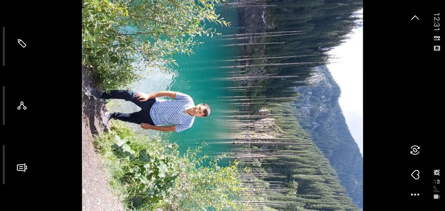 ���� 23858324 ������� �����, 40 ���, ���� ���������� � ���������