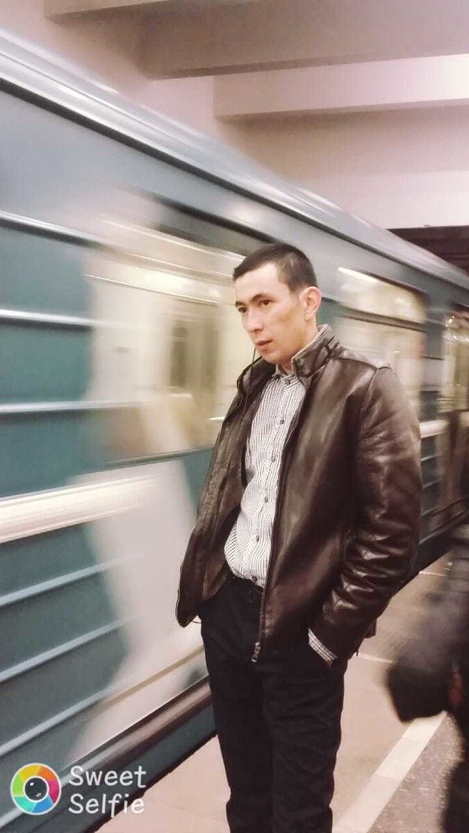 ���������� ������, ���� ������� �����, 38 ���, ������������ ��� ������, ����� � ���������, c�������� ���������