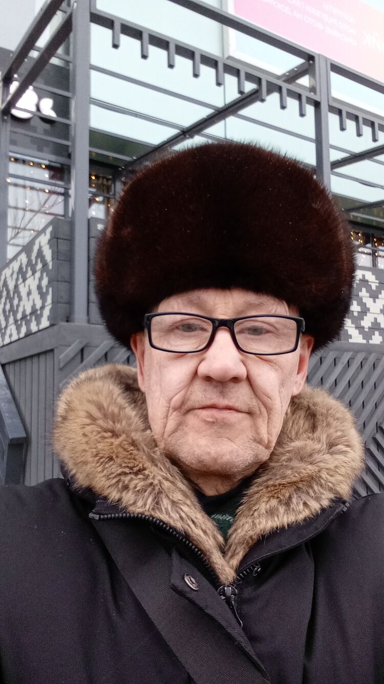  ,   , 58 ,   ,   