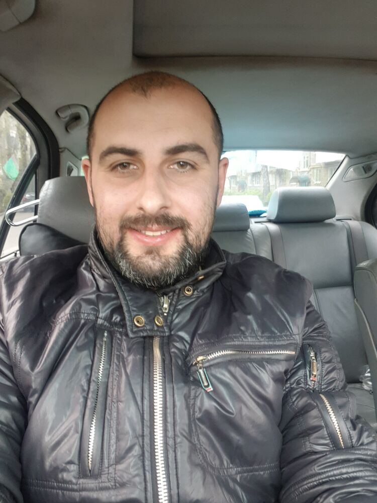 ���������� ����, ���� ������� �oma, 41 ���, ������������ ��� ������, ����� � ���������, c�������� ���������