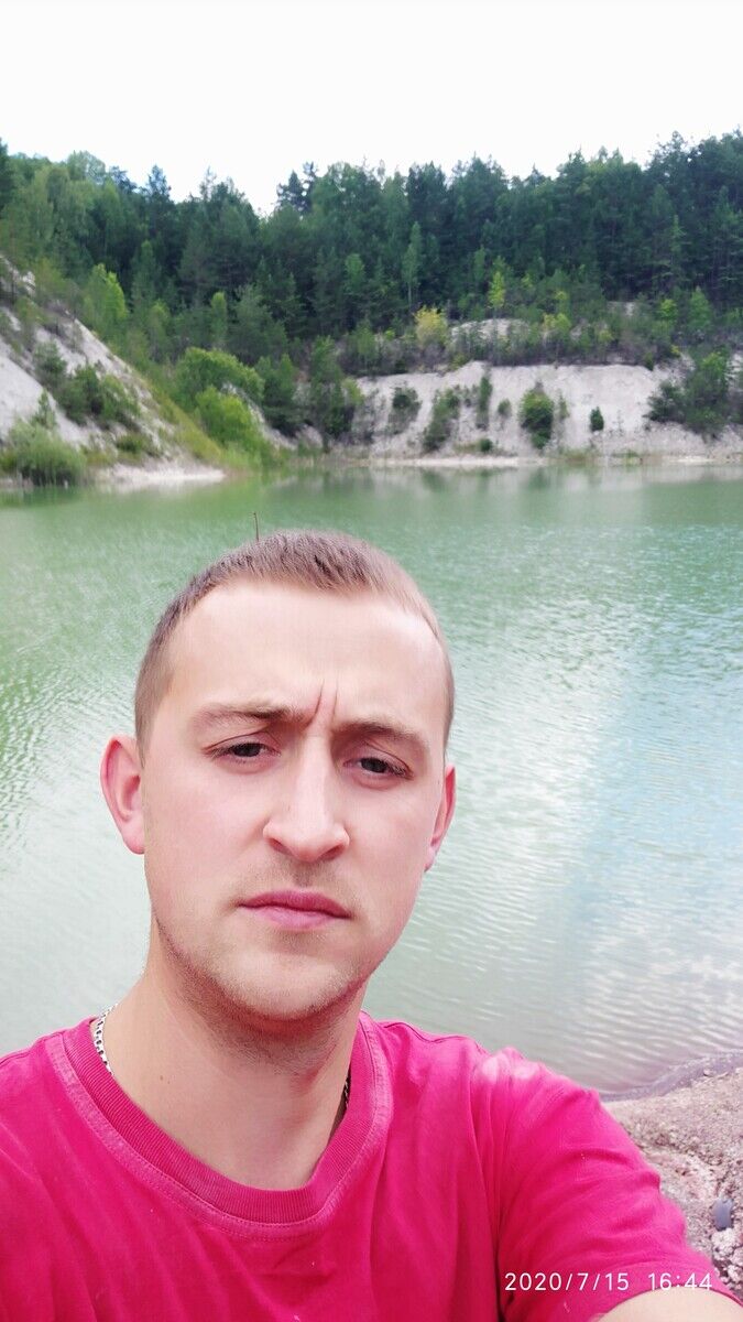 ���������� ������, ���� ������� ������, 36 ���, ������������ ��� ������