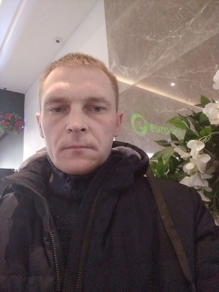  19306194  , 38 ,    