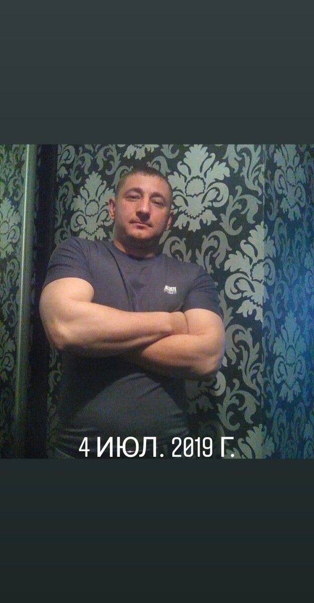 ���� 16680854 ������� ������, 38 ���, ���� ���������� � ������