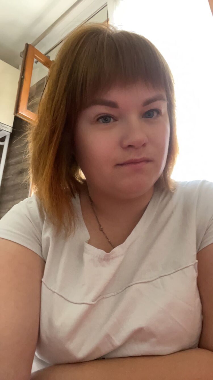  ,   , 33 ,   c 