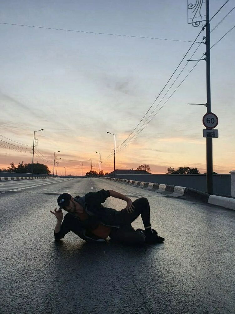  -,   , 28 ,   ,   