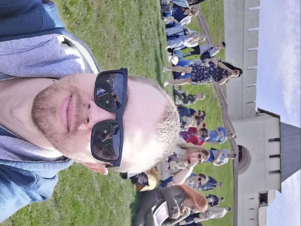 ���� 55358804 ������� �������, 36 ���, ���� ���������� � ���������