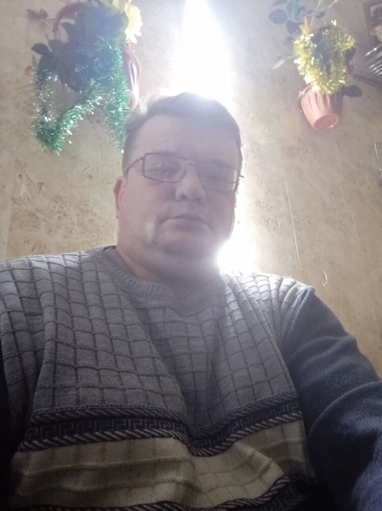  46309734  , 53 ,    