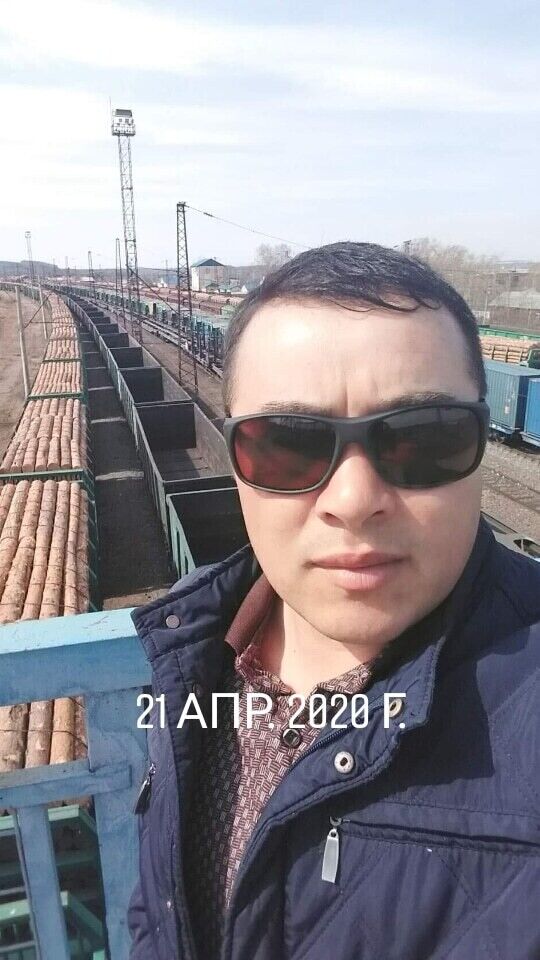 ���� 20245814 ������� ��������, 43 ����, ���� ���������� � ��������