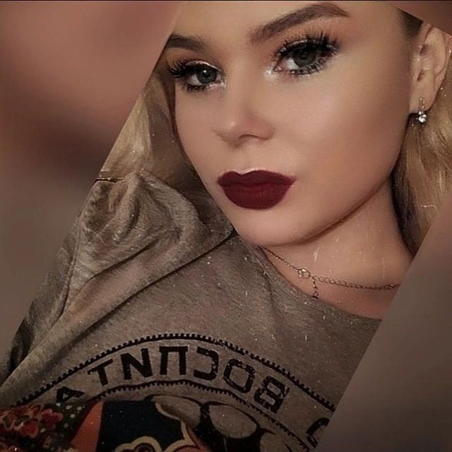 ���� 27731774 ������� ����, 24 ����, ���� ���������� � ������