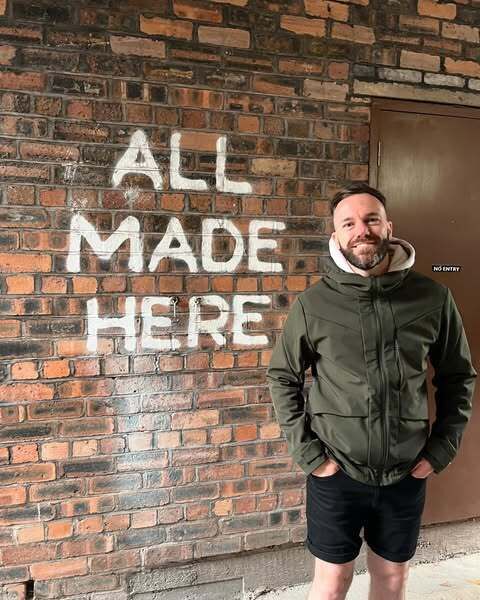 ���� 48169774 ������� ������, 38 ���, ���� ���������� � ������