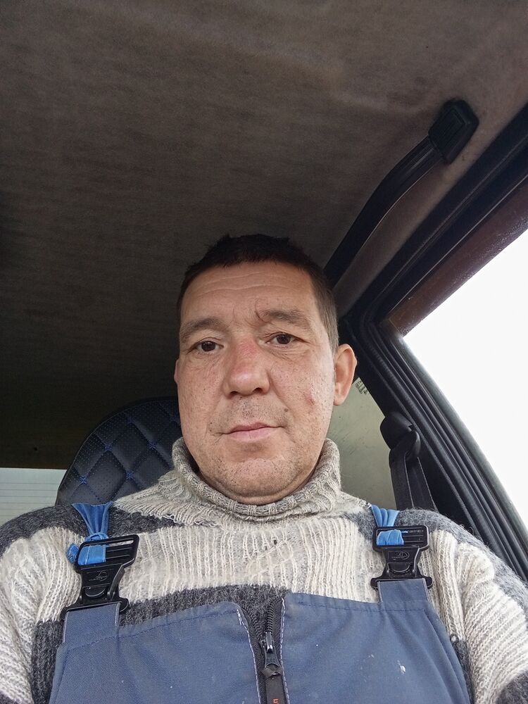 ���� 54966224 ������� Alexey, 40 ���, ���� ���������� � ��������