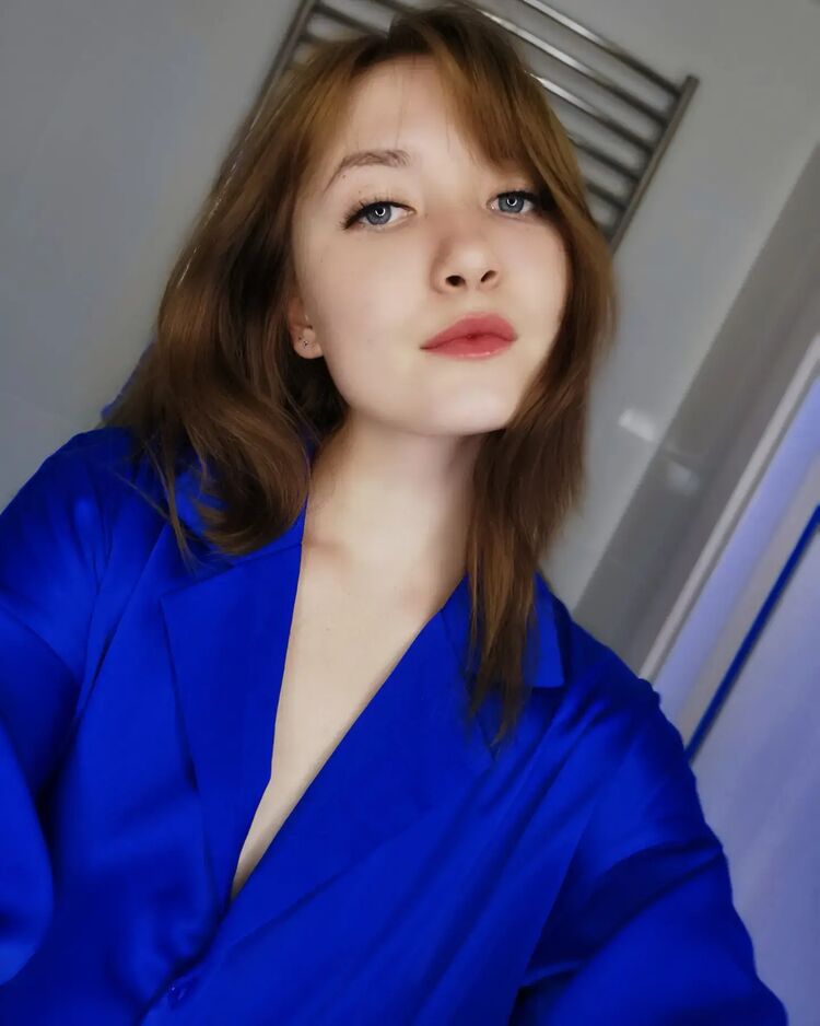 ���������� ������, ���� ������� ����, 23 ����, ������������ ��� ������, ����� � ���������