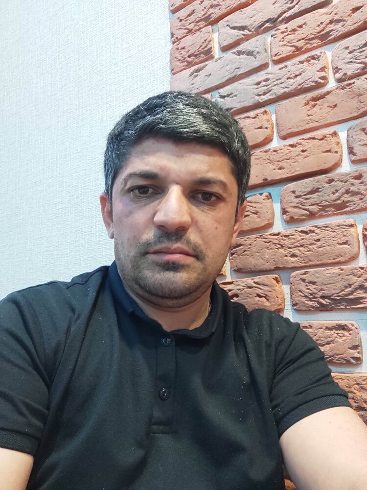 ���������� ���������, ���� ������� ����, 43 ����, ������������ 