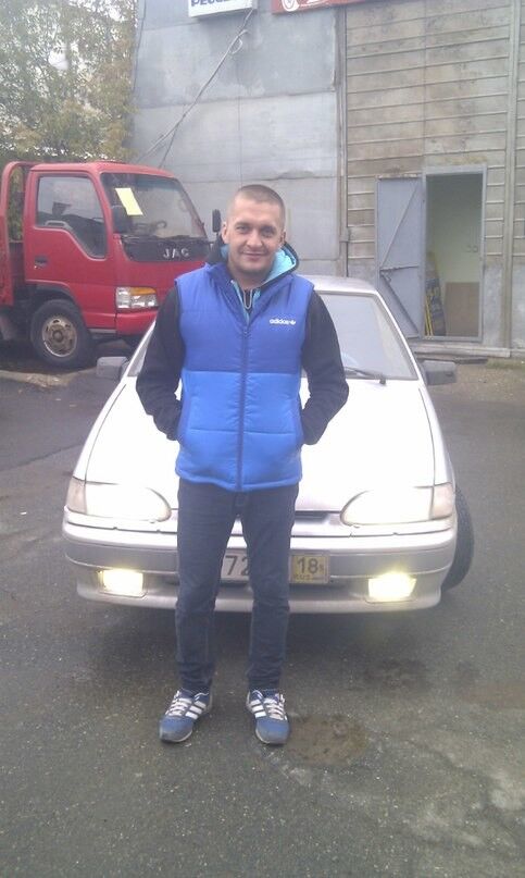 ���������� ������, ���� ������� ����, 40 ���, ������������ ��� ������