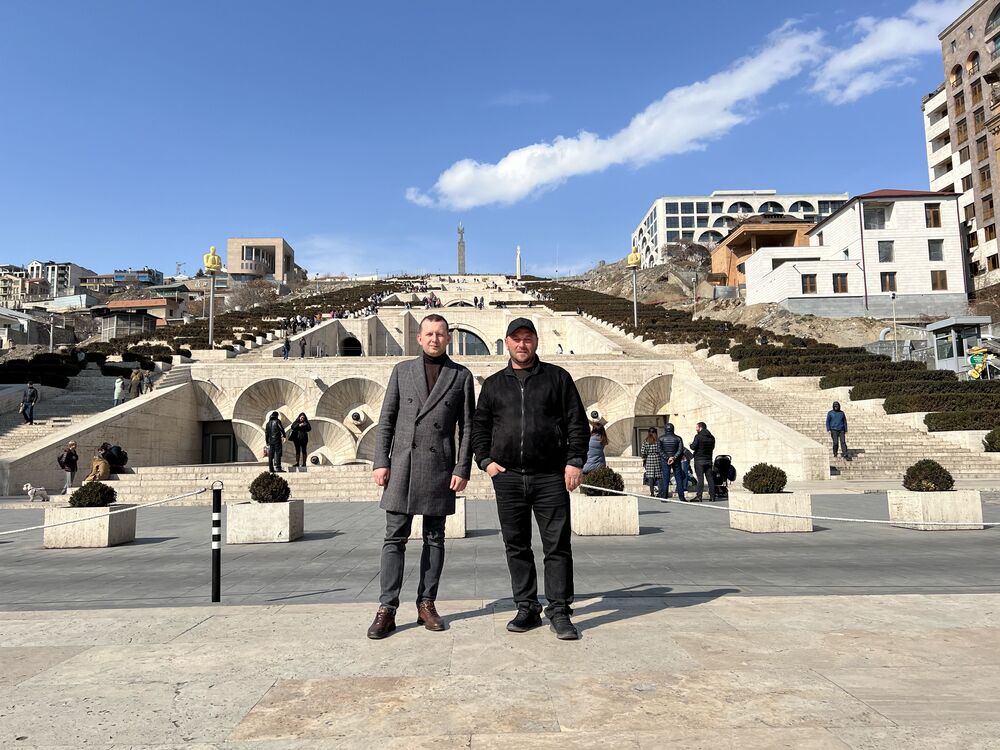 ���� 25841914 ������� ������, 37 ���, ���� ���������� � �������