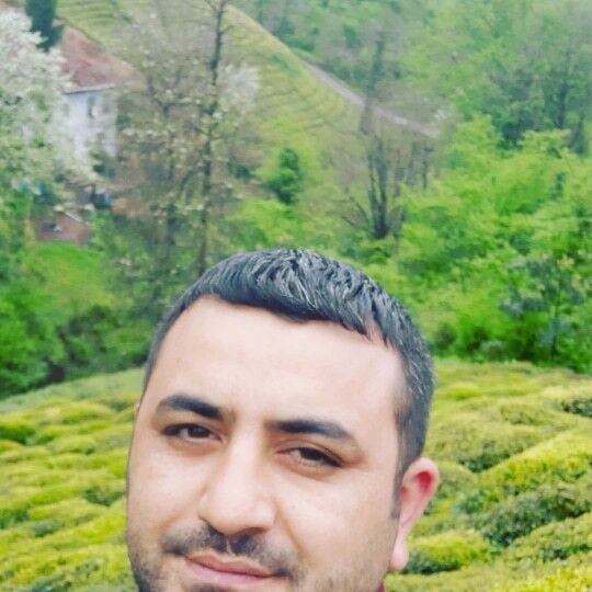  17417514  Elmar, 36 ,    