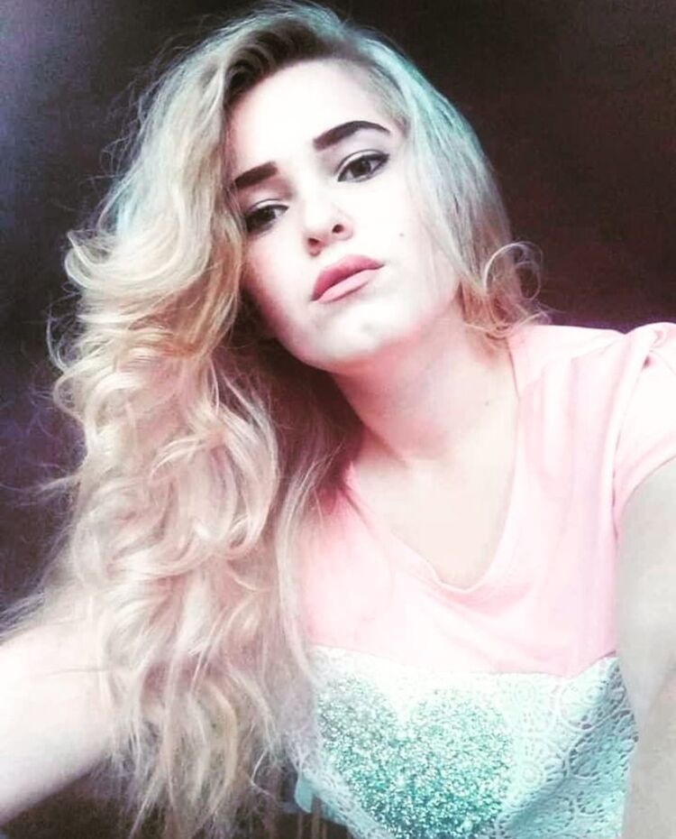 ���������� ������, ���� ������� ��������, 27 ���, ������������ ��� ������, ����� � ���������, c�������� ���������