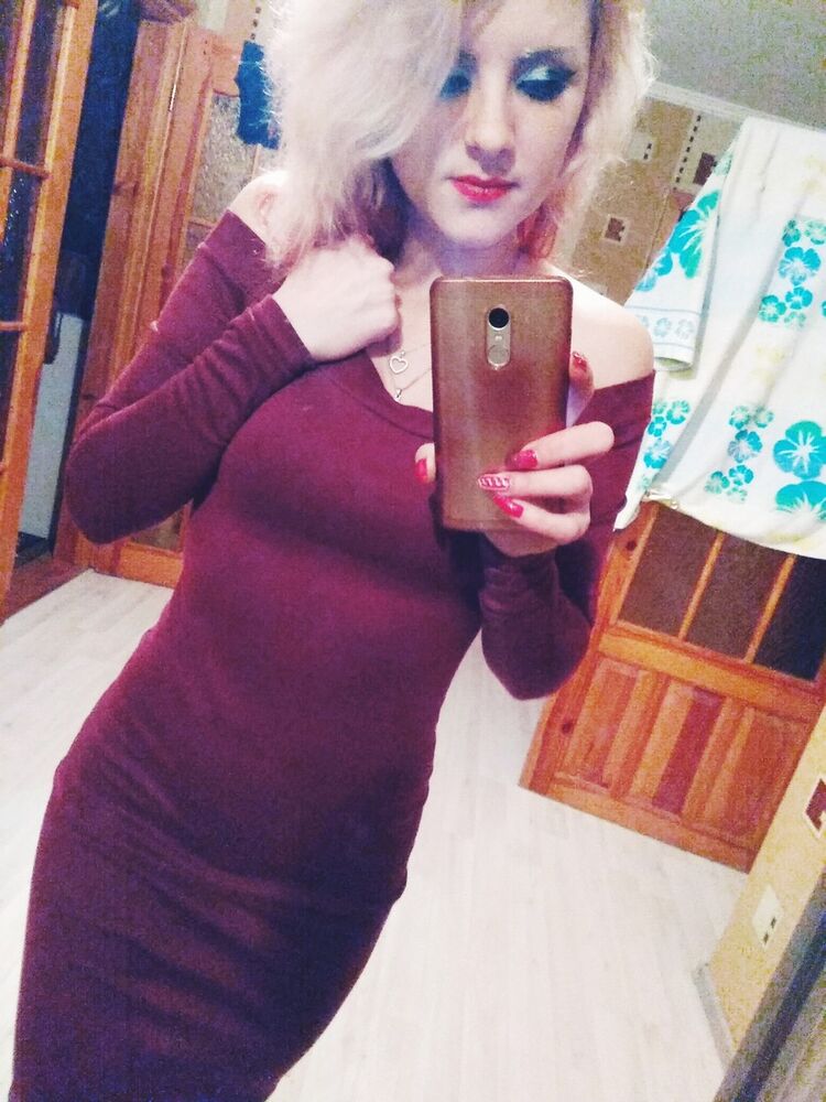  19107364  , 35 ,    