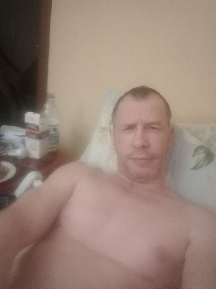 ���������� ������� ��������, ���� ������� ���������, 47 ���, ������������ ��� ������, ����� � ���������